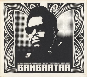 Afrika-bambaataa-looking-for-the-perfect-beat