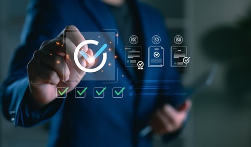 Technical Advisory Audit