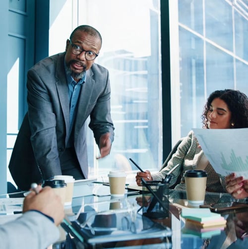 kelcey-about-1 kelcey-about-1