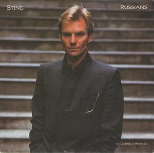 Russians_Sting_vinyl_Commonwealth_Realms