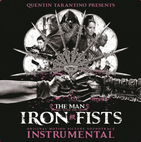 Screenshot 2026-01-20 at 1.13.14 PM