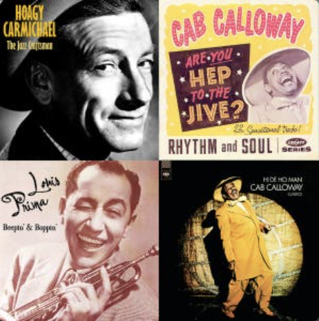 Screenshot 2026-01-20 at 11.27.20 AM