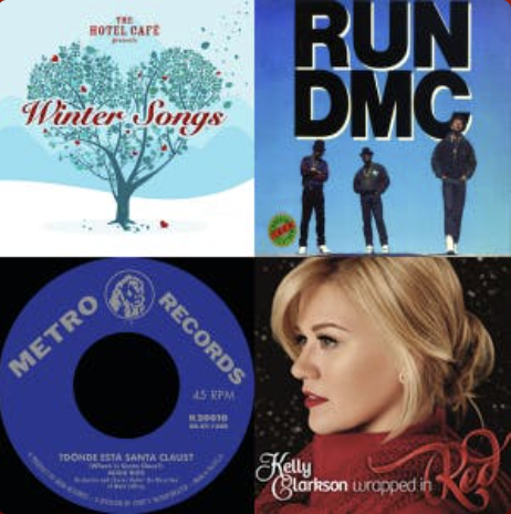 Screenshot 2026-01-20 at 11.30.31 AM