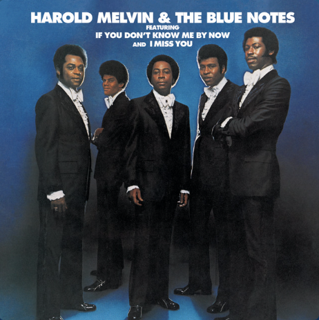 Screenshot 2026-01-20 at 11.37.14 AM