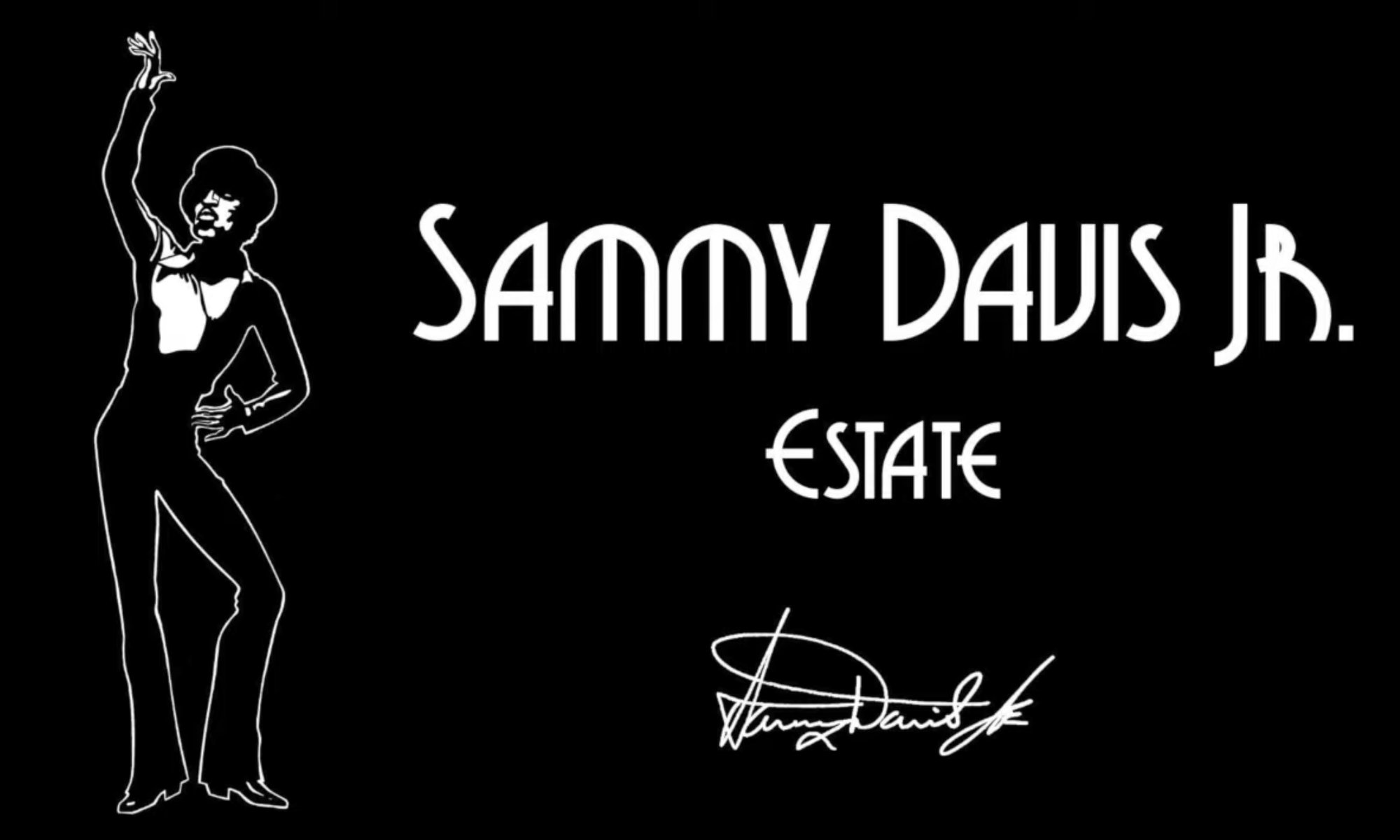 Screenshot 2026-01-20 at 11.55.31 AM