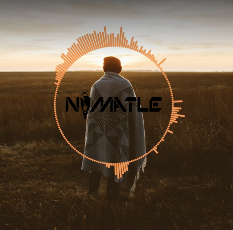 Screenshot 2026-01-23 at 12.29.35 PM