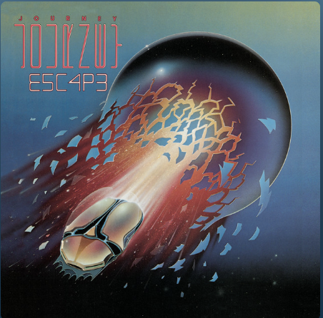 Screenshot 2026-01-23 at 12.49.36 PM