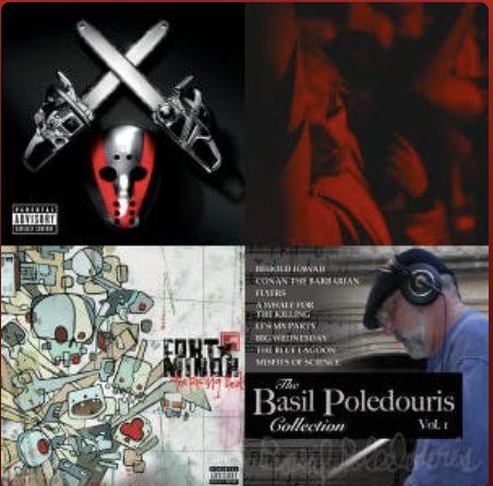 Screenshot 2026-01-23 at 12.56.02 PM