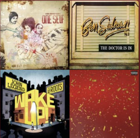 Screenshot 2026-01-23 at 12.59.48 PM