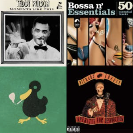 Screenshot 2026-03-12 at 4.14.41 PM