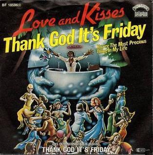 Thank_God_Its_Friday_Love_&_Kisses