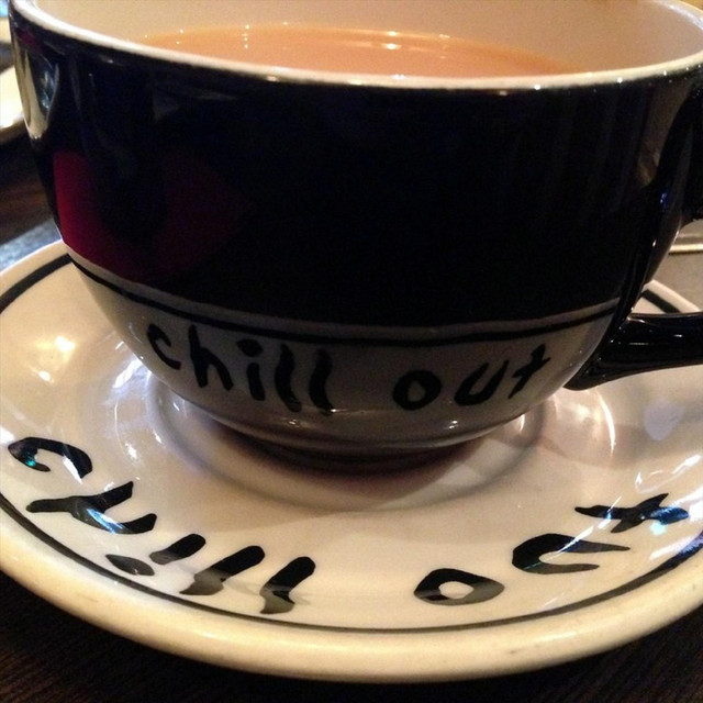 ab67616d0000b2733509a32a6444b4e18638ec65