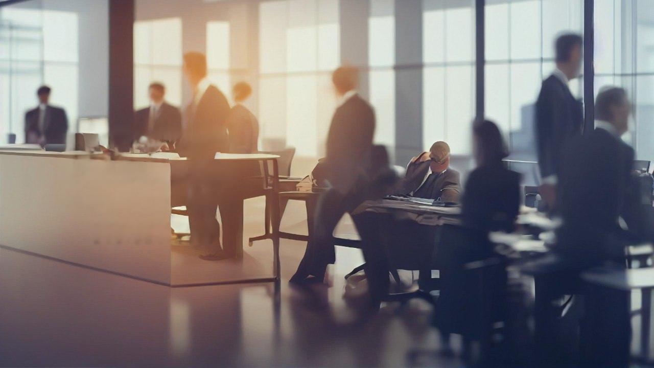 7565ab80-78db-4411-a39c-01818c958f6b